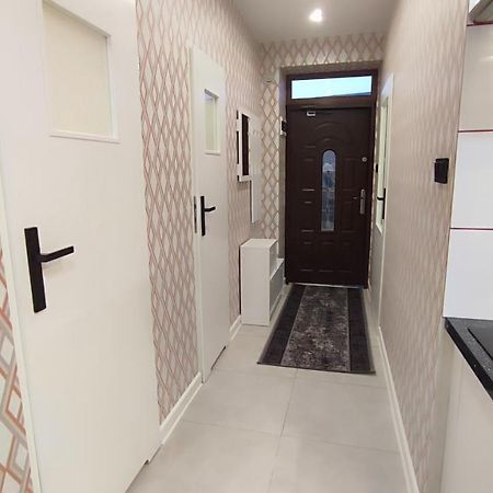 Apartamenty Tuwima Piechowice  Buitenkant foto