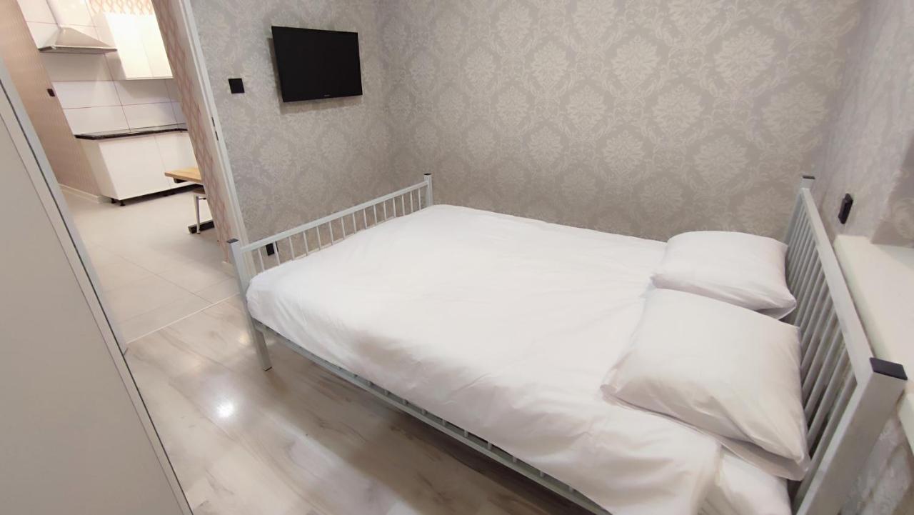 Apartamenty Tuwima Piechowice  Buitenkant foto