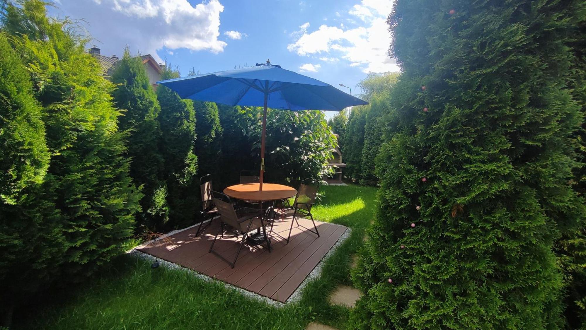Apartamenty Tuwima Piechowice  Buitenkant foto